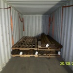 Kraft Logistics & Trade GmbH