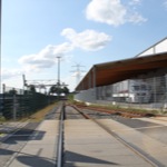 Kraft Logistics & Trade GmbH