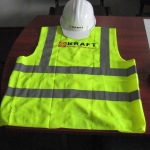 Kraft Logistics & Trade GmbH