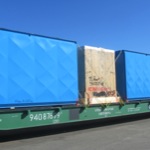 Kraft Logistics & Trade GmbH