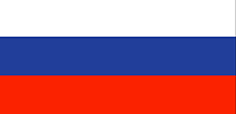 flag-ru