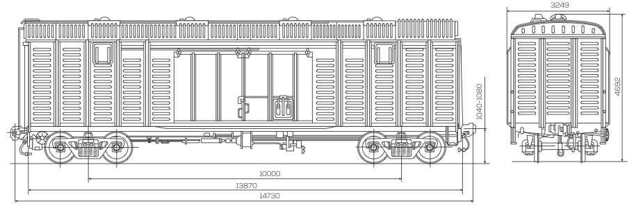 wagen11217